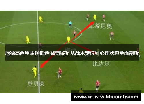 厄德高西甲表现低迷深度解析 从战术定位到心理状态全面剖析 厄德高西甲表现低迷深度解析 从战术定位到心理状态全面剖析